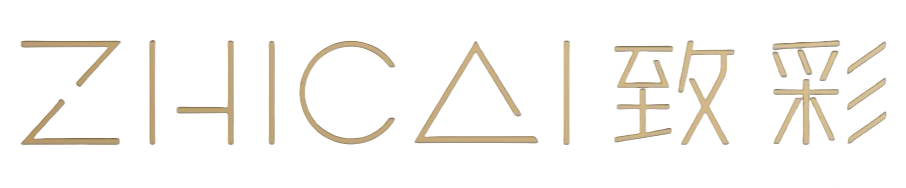 Professional Nail Supplier Wholesale Nail Gel Factory