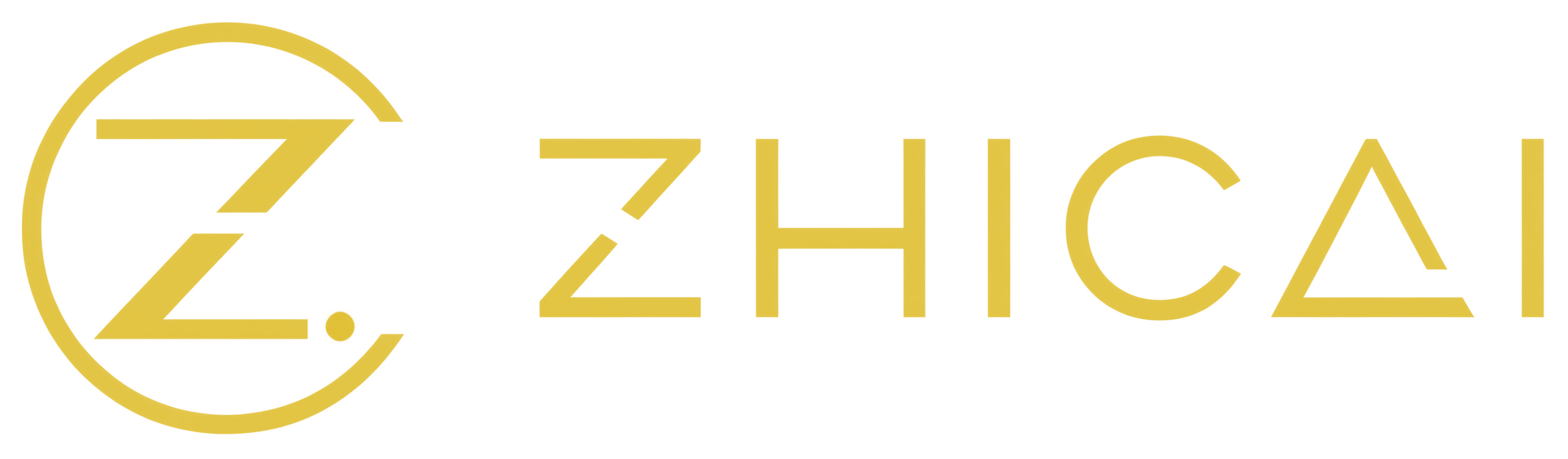 ZhiCai Nail – Professional Gel Polish Manufacturer